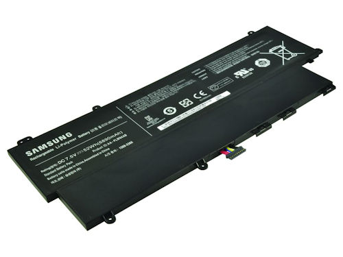 Samsung Battery BA43-00354A Samsung Battery BA43-00354A