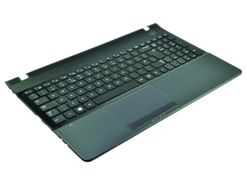 Samsung Top Cover inc Keyboard BA75-03590A Samsung Top Cover inc Keyboard BA75-03590A