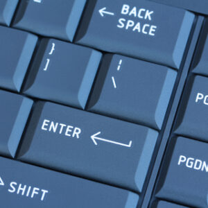 Samsung Keyboard BA59-01154A