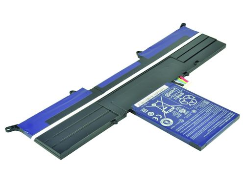 Acer Laptop Battery BT.00303.026 Acer Laptop Battery BT.00303.026