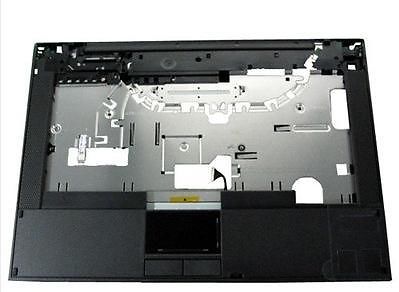 Dell Palmrest C963C Dell Palmrest C963C