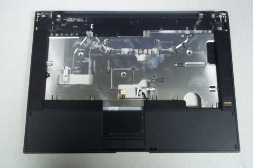 Dell Palmrest C965C Dell Palmrest C965C