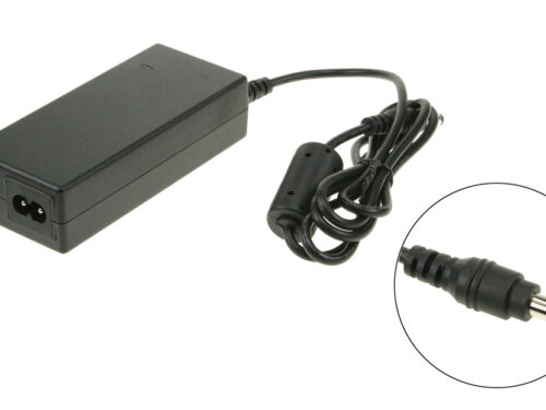 Panasonic AC Adapter 75W CAA0625A