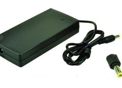 Compatible AC Adapter 90W LAP0631B
