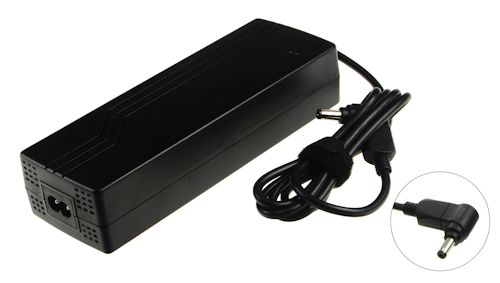 Panasonic AC adapter 120W LAP0714D