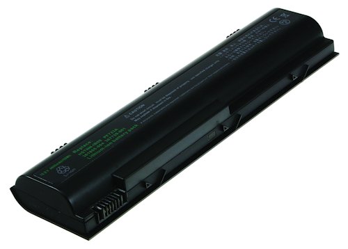 HP Compaq Laptop Battery LAP0953A HP Compaq Laptop Battery LAP0953A