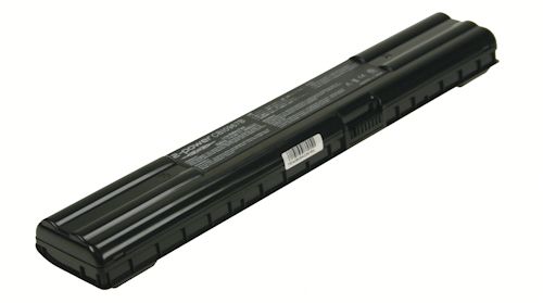 RM Battery LAP0967B
