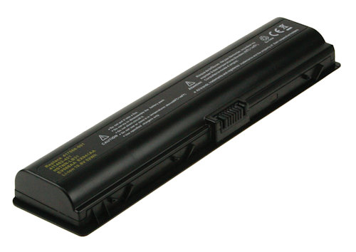 HP Compaq Laptop Battery LAP1059a HP Compaq Laptop Battery LAP1059a