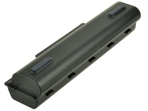 Acer Laptop Battery LAP2072B Acer Laptop Battery LAP2072B