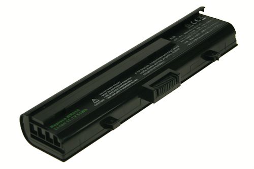 Dell Battery LAP2086A Dell Battery LAP2086A