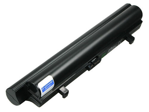 Lenovo Laptop Battery LAP3057B Lenovo Laptop Battery LAP3057B