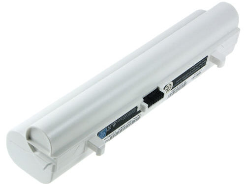 Lenovo Laptop Battery LAP3058A Lenovo Laptop Battery LAP3058A