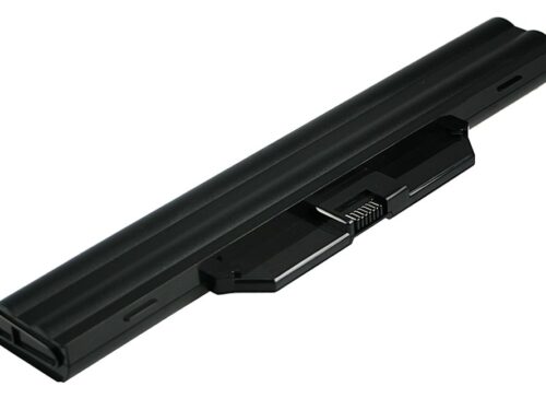 HP Compaq Laptop Battery LAP3072C HP Compaq Laptop Battery LAP3072C