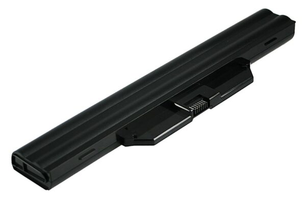 HP Compaq Laptop Battery LAP3072C HP Compaq Laptop Battery LAP3072C