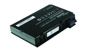 Fujitsu Battery CBI3088A