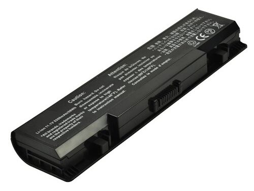 Dell Battery LAP3097B Dell Battery LAP3097B