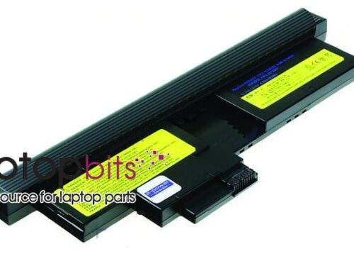 IBM Lenovo Battery LAP3115A