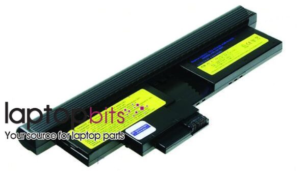 IBM Lenovo Battery LAP3115A