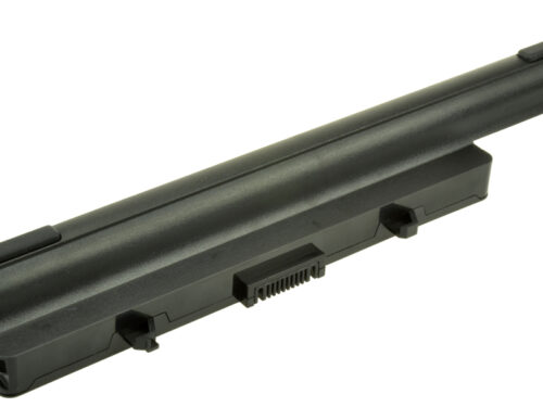 Dell Battery LAP3117C Dell Battery LAP3117C