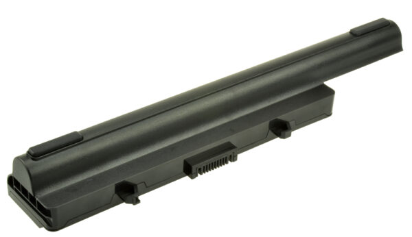 Dell Battery LAP3117C