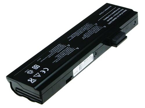 Advent Laptop Battery LAP3125A