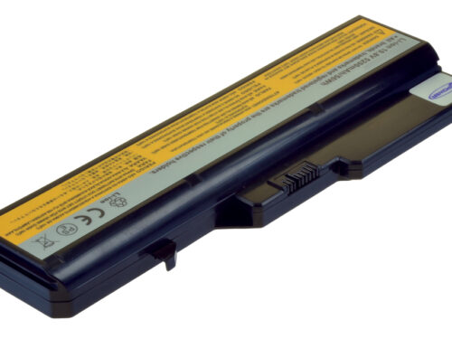 Lenovo Battery LAP3191A