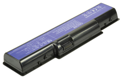 Acer Laptop Battery LAP3216A