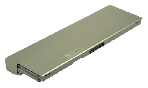 Dell Battery 6 Cells LAP3233A Dell Battery 6 Cells LAP3233A