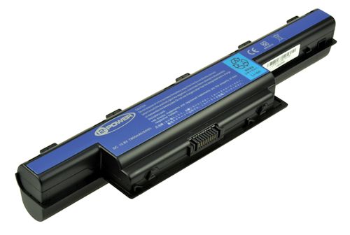 Acer Laptop Battery LAP3256B Acer Laptop Battery LAP3256B