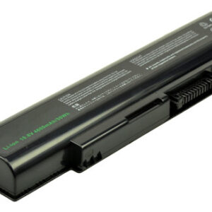 Toshiba Laptop Battery LAP3280A