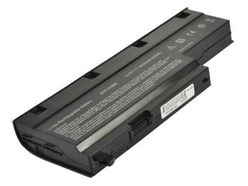 Medion Battery LAP3333A