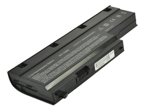 Medion Battery LAP3333A