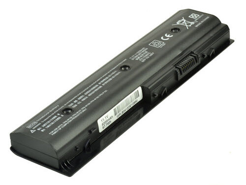 HP Compaq Laptop Battery LAP3348A HP Compaq Laptop Battery LAP3348A