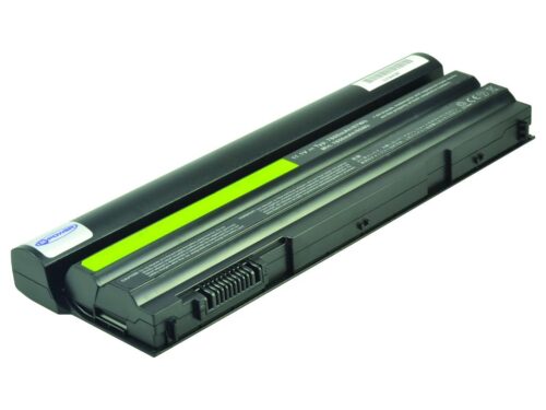 Dell Battery LAP3351B Dell Battery LAP3351B
