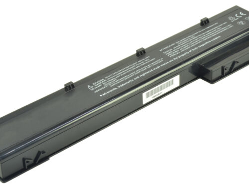 HP Compaq Laptop Battery LAP3352A