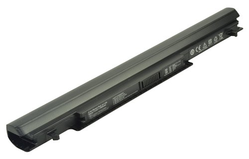Asus Battery LAP3355A