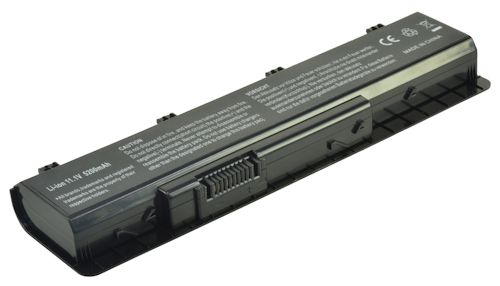 Asus Battery LAP3361A Asus Battery LAP3361A