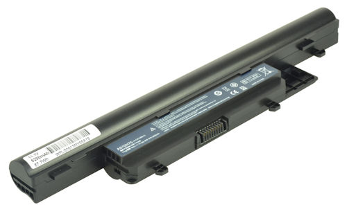 Packard Bell Battery LAP3367A