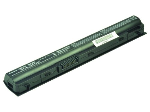 Dell Battery LAP3374A Dell Battery LAP3374A