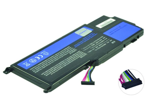 Dell Battery C1JKH