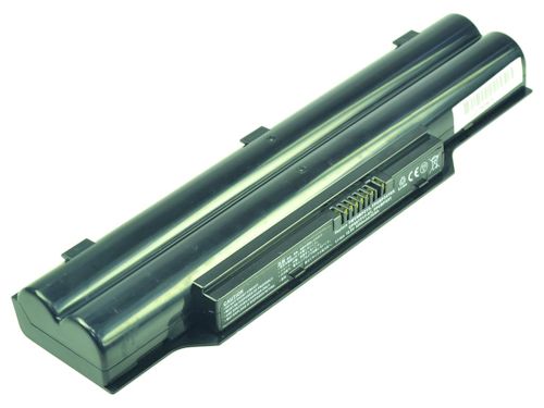 Fujitsu Battery LAP3390A