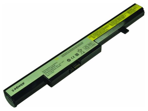 Lenovo Battery LAP3421A