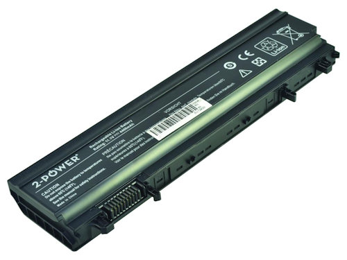Dell Battery LAP3426A Dell Battery LAP3426A
