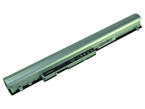 HP Compaq Laptop Battery LAP3427A