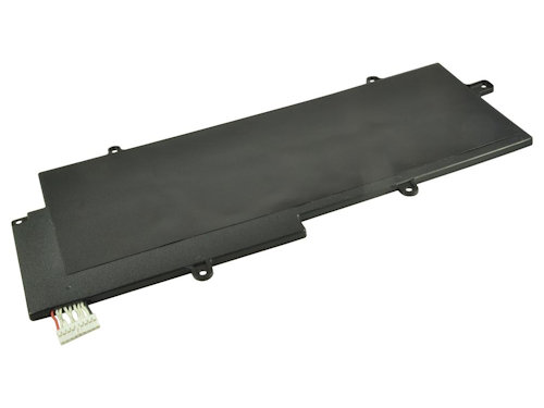 Toshiba Laptop Battery LAP3482A