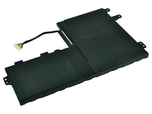 Toshiba Laptop Battery LAP3485A Toshiba Laptop Battery LAP3485A