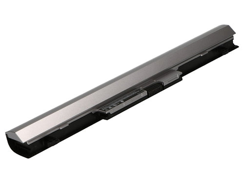 HP Laptop Battery LAP3536A Compatible