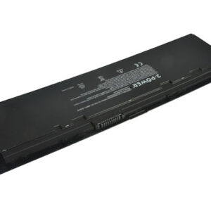Dell Battery Compatible LAP3548A