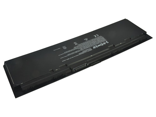 Dell Battery Compatible LAP3548A Dell Battery Compatible LAP3548A