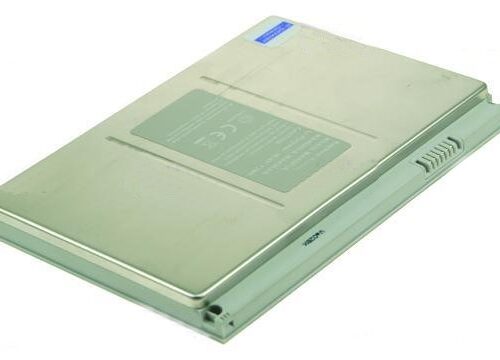 Apple MacBook Pro 17" Battery LBP2050A Apple MacBook Pro 17" Battery LBP2050A